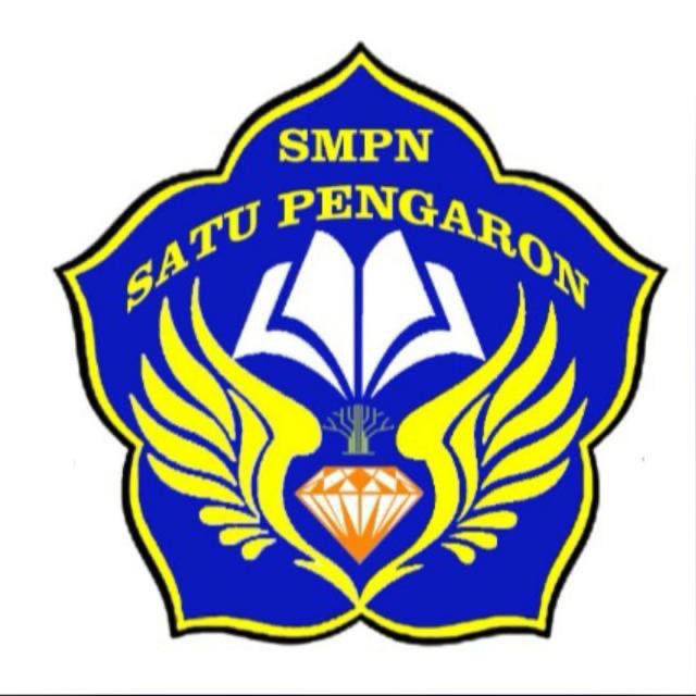 Logo Sekolah